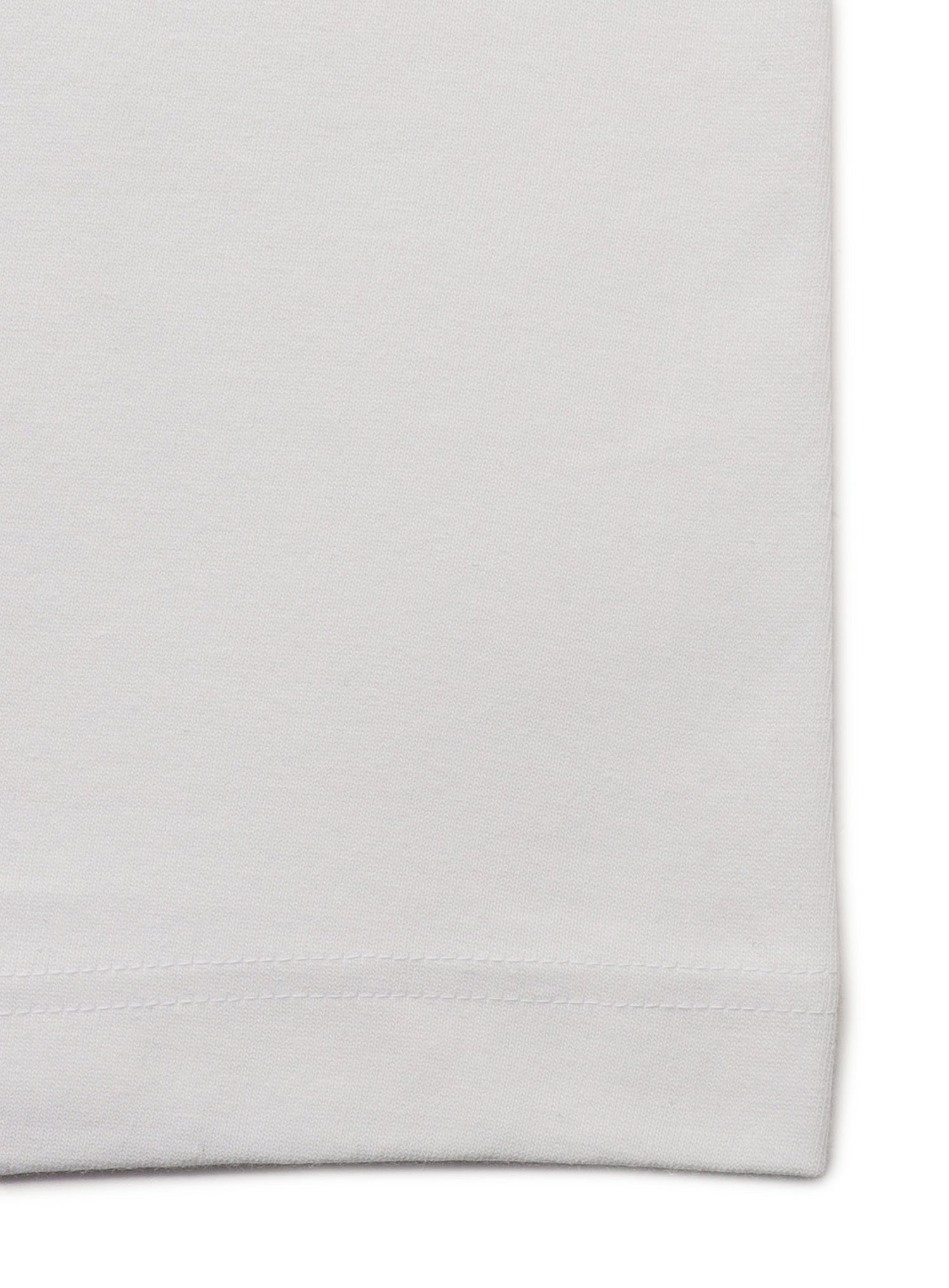 S/S Tee ミンチ