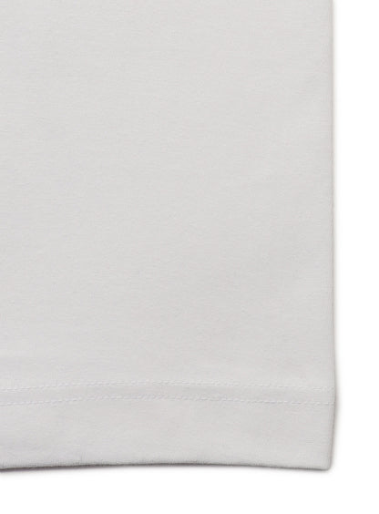 S/S Tee ミンチ