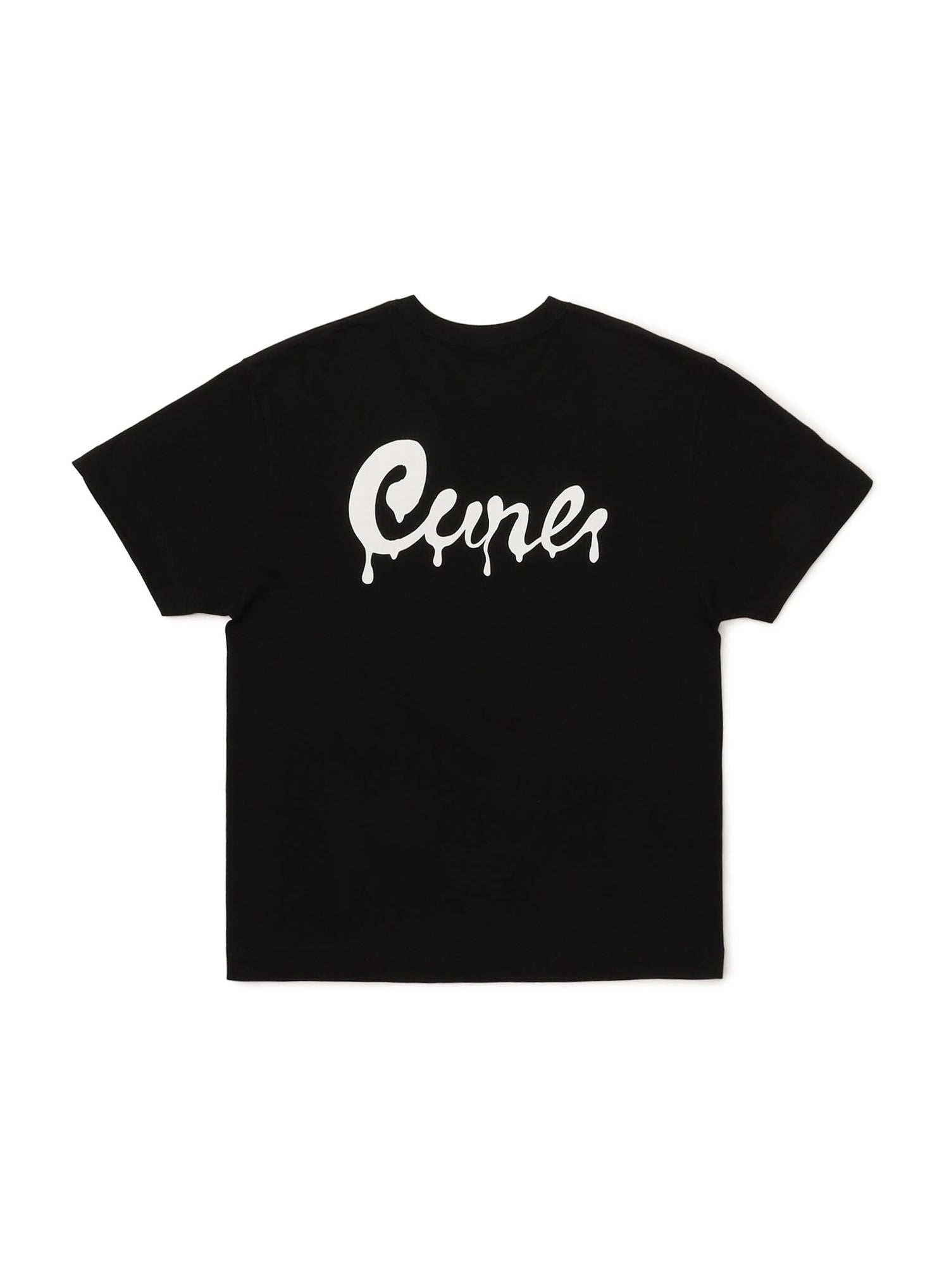 S/S Tee ミンチ