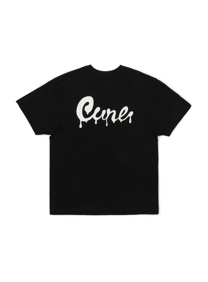 S/S Tee ミンチ