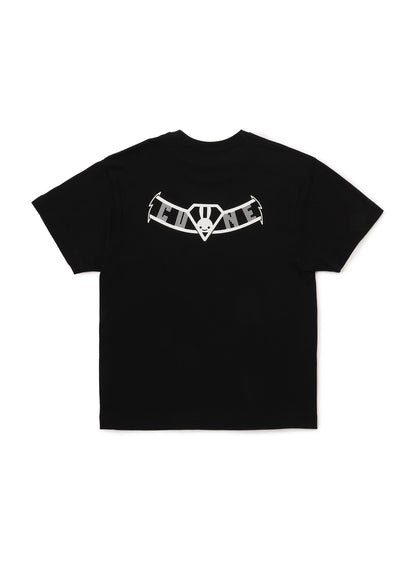 S/S Tee 修道女