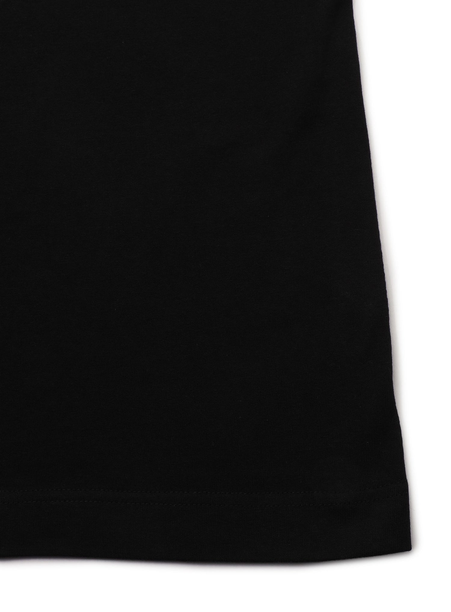 S/S Tee 修道女