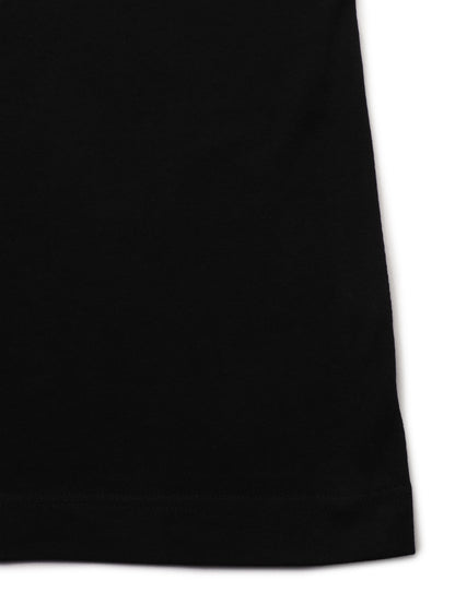 S/S Tee 修道女