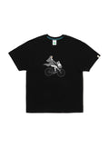 S/S Tee 修道女