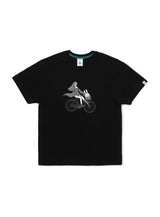 S/S Tee 修道女
