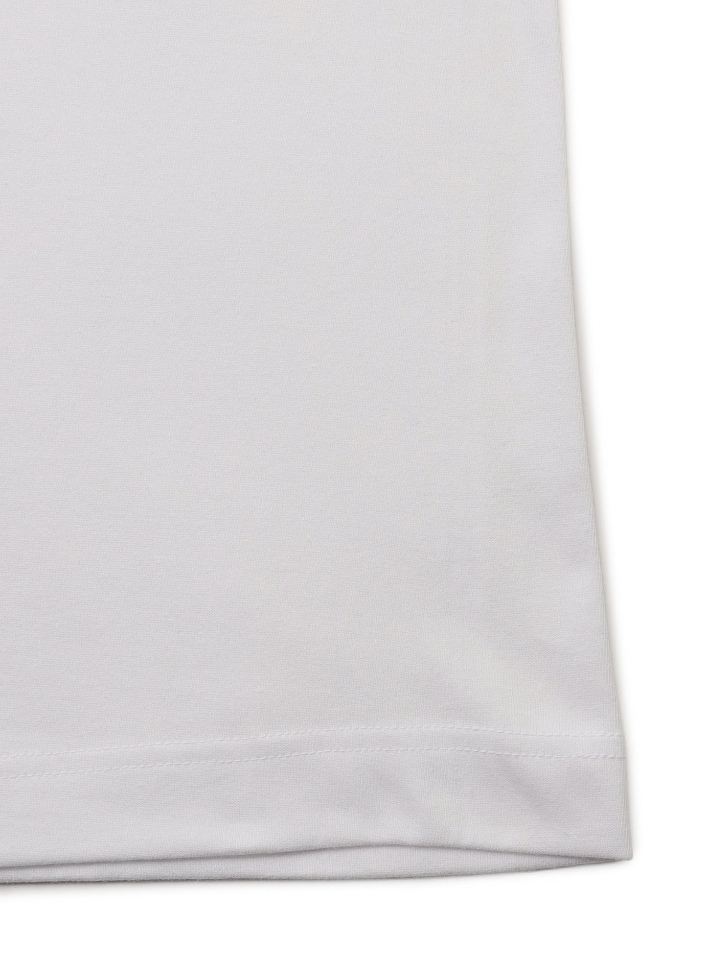 S/S Tee 音楽家2