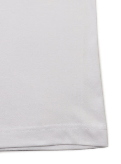 S/S Tee 音楽家2