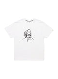 S/S Tee 音楽家2