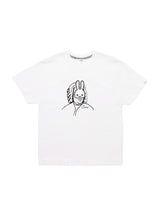 S/S Tee 音楽家2