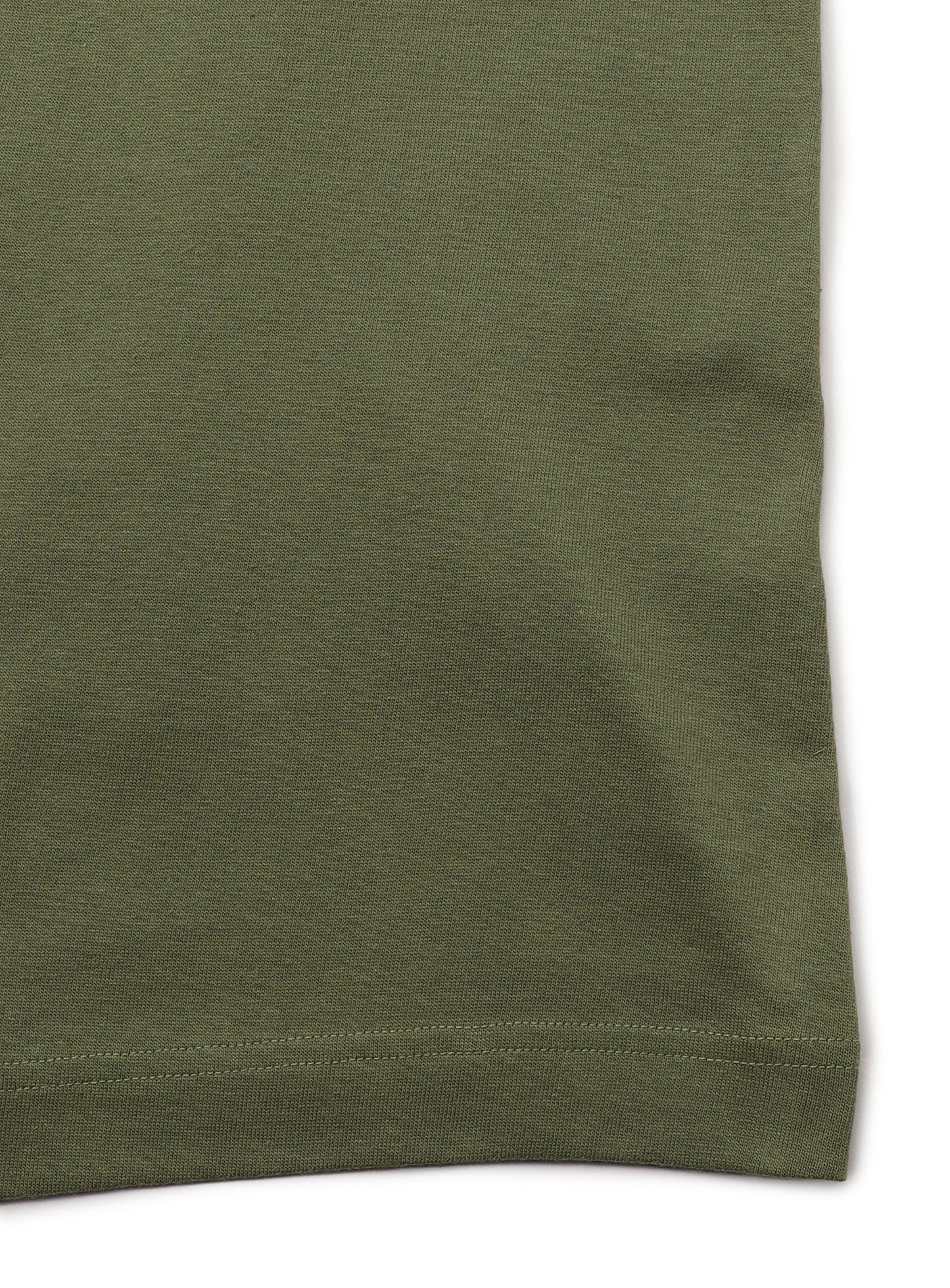S/S Tee ひよことにわとり