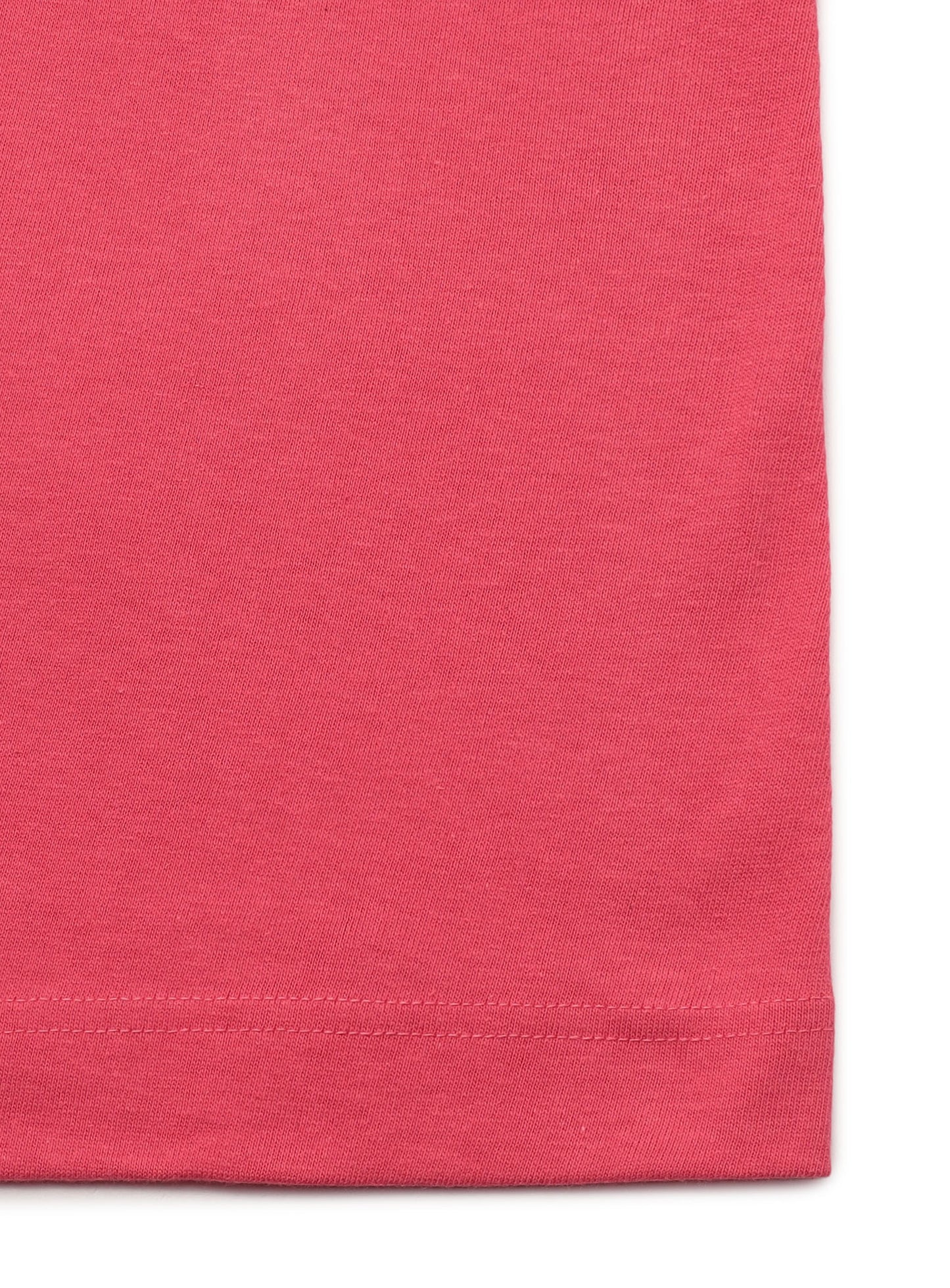 S/S Tee 缶