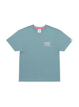 S/S Tee 太文字文章