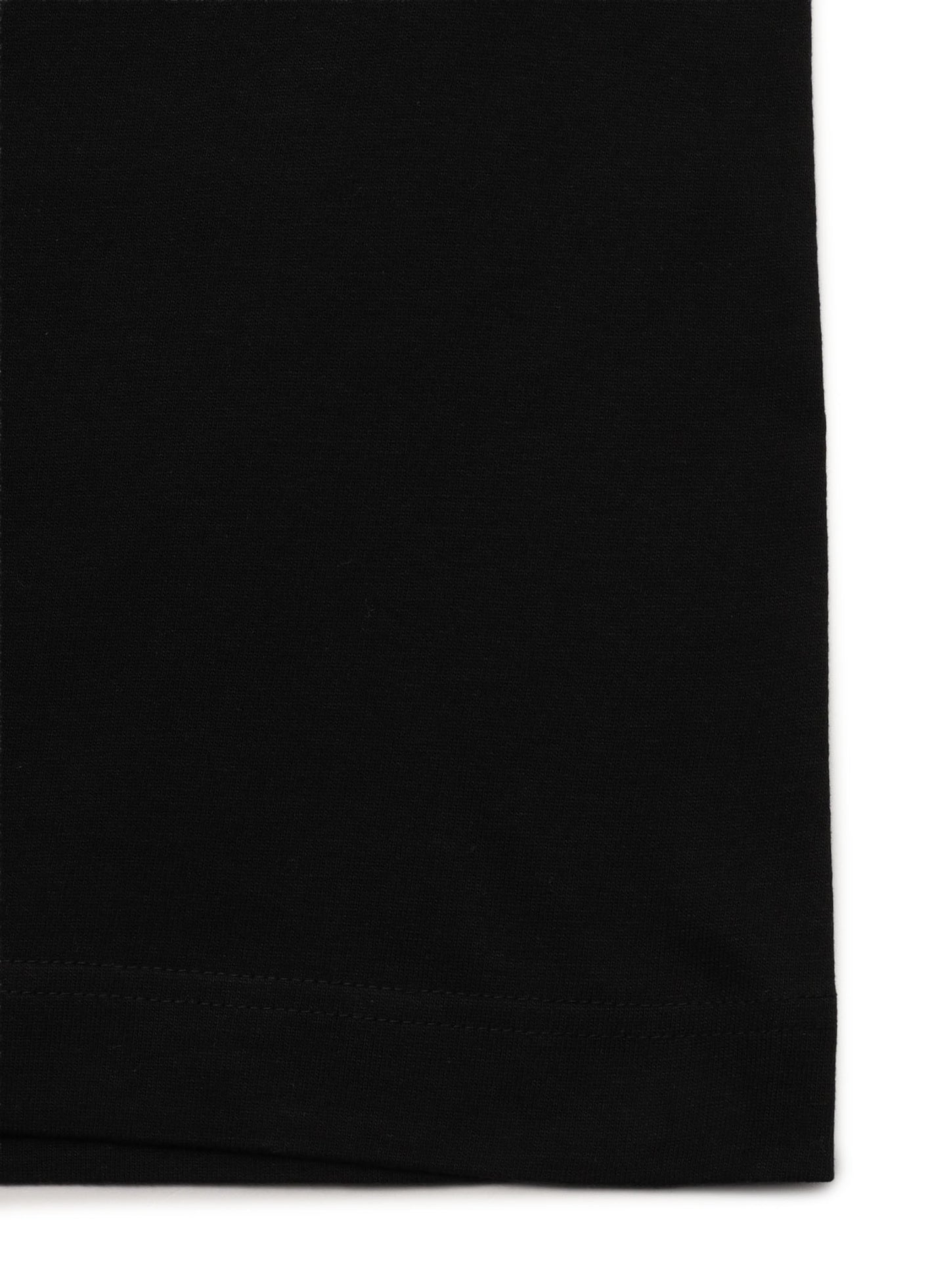 S/S Tee 太文字文章