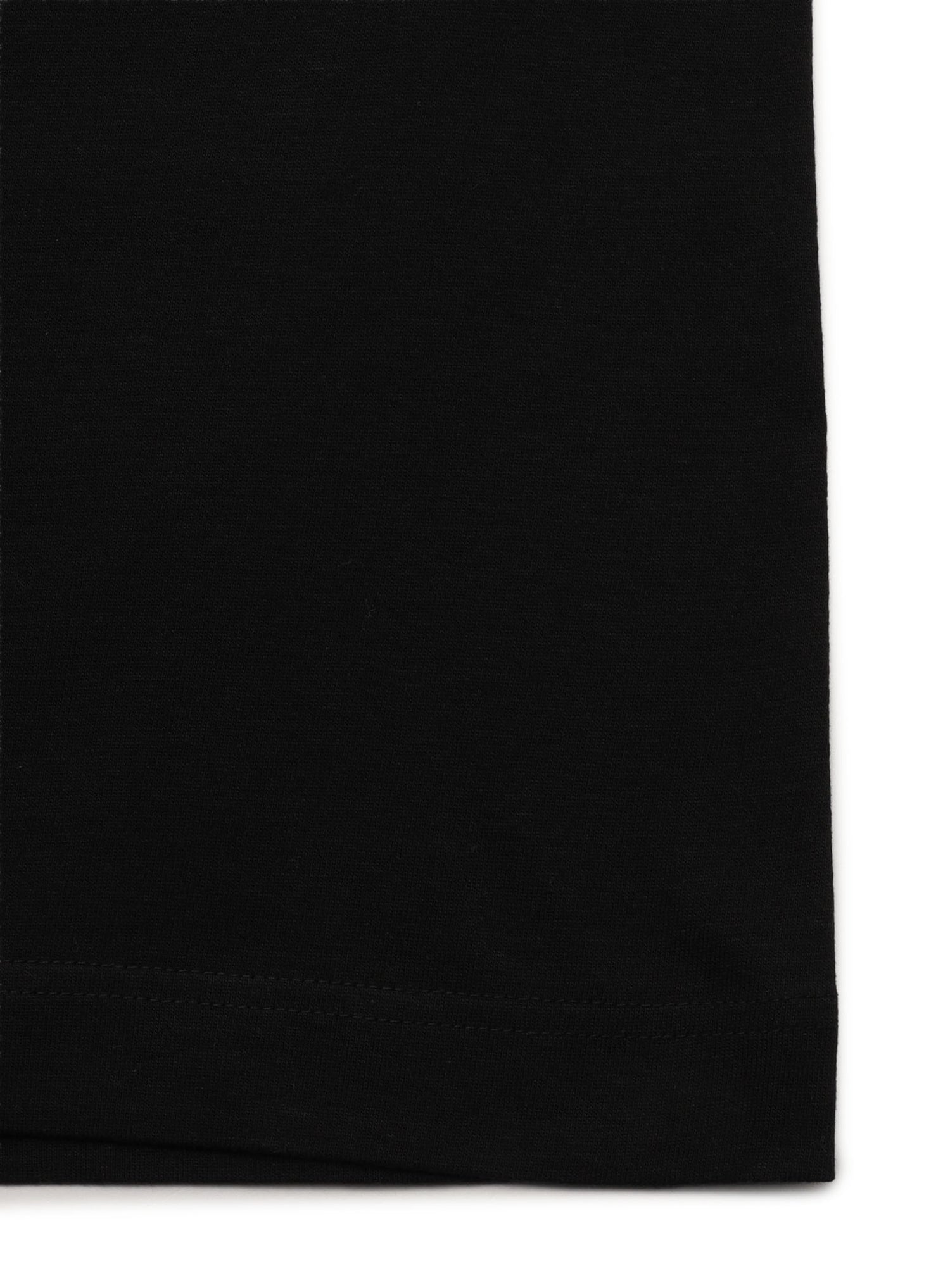 S/S Tee 太文字文章