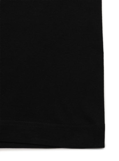 S/S Tee 太文字文章