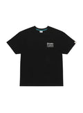 S/S Tee 太文字文章