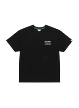 S/S Tee 太文字文章