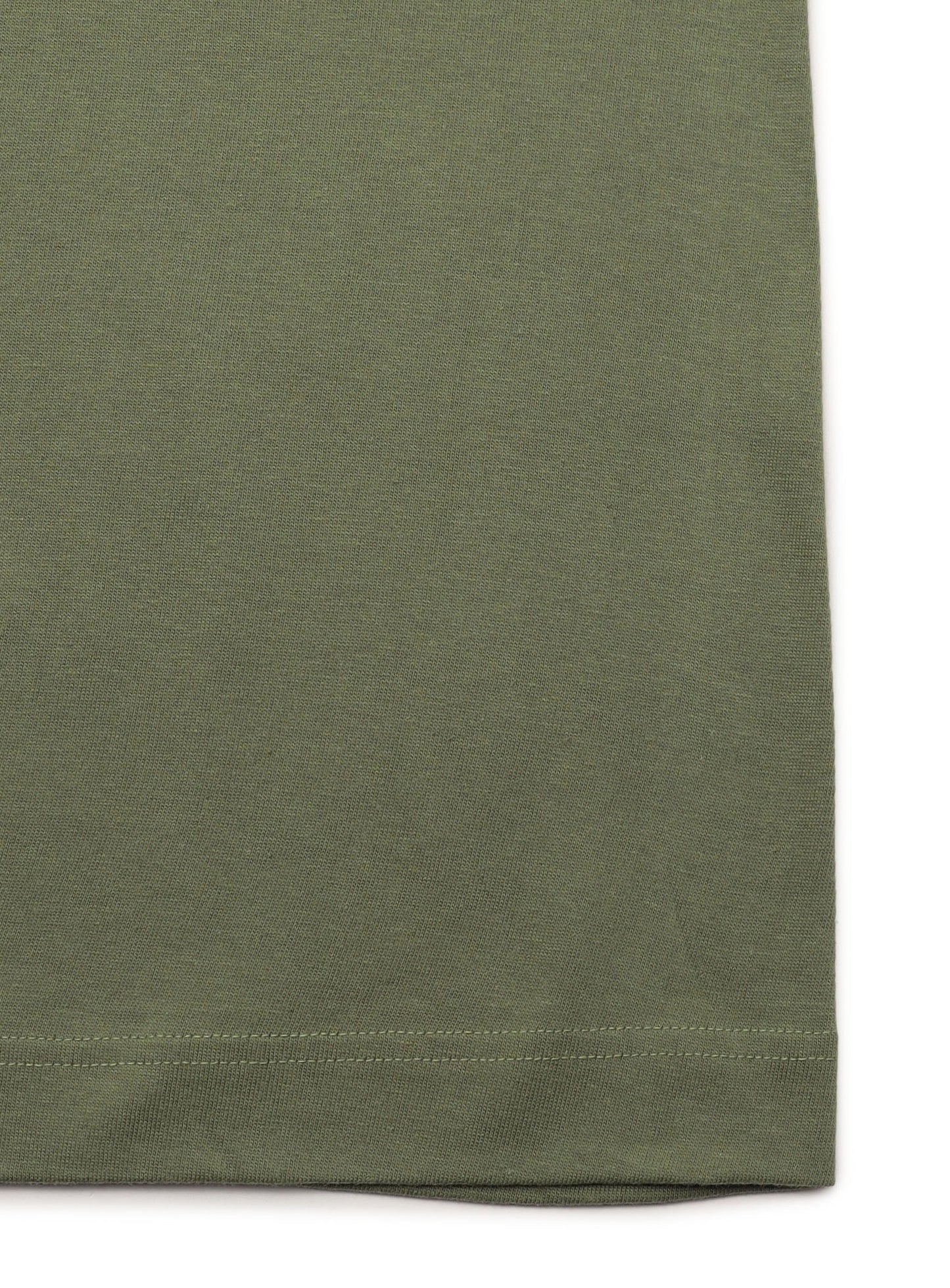 S/S Tee ウェイト