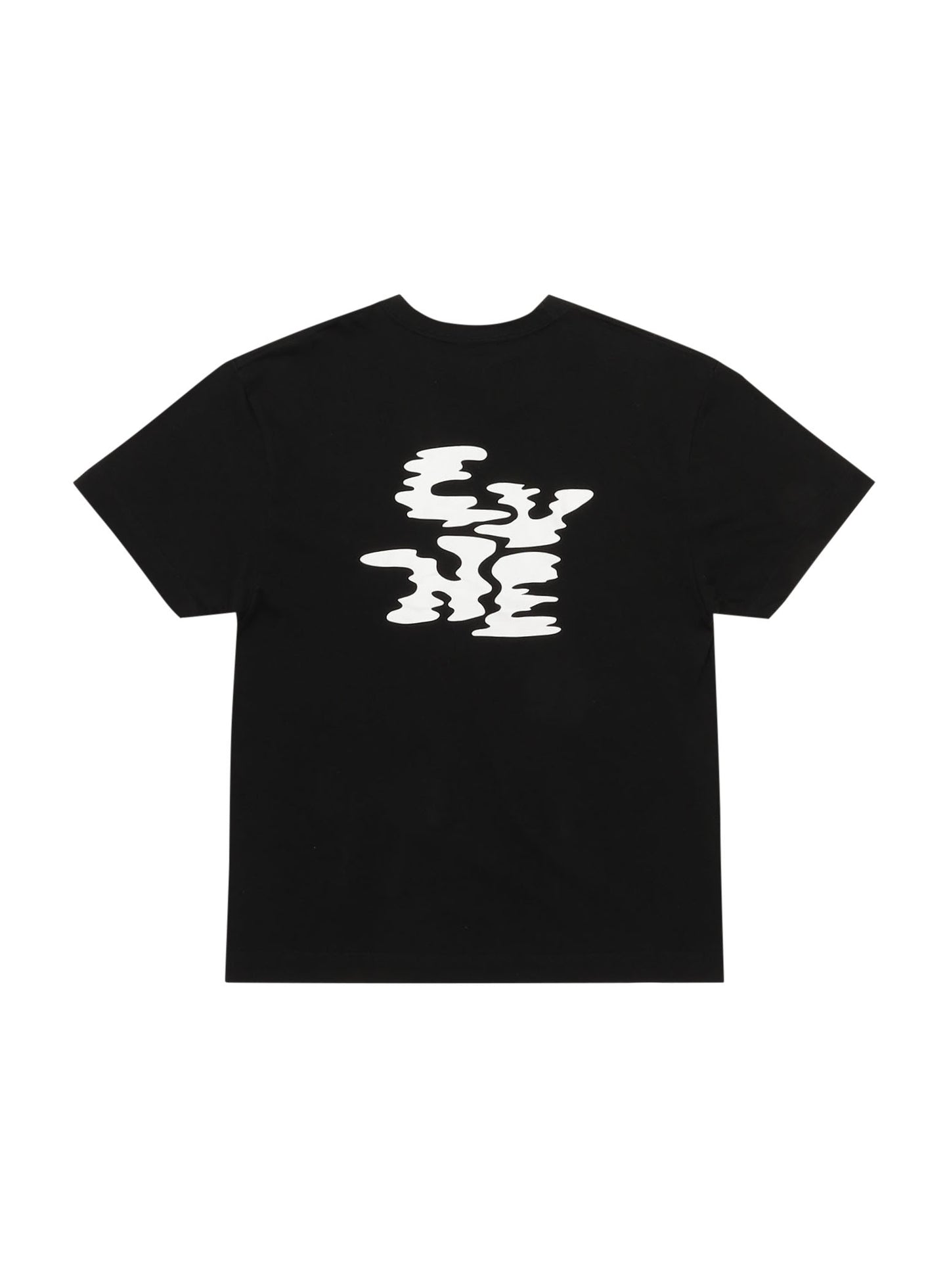 S/S Tee ウェイト