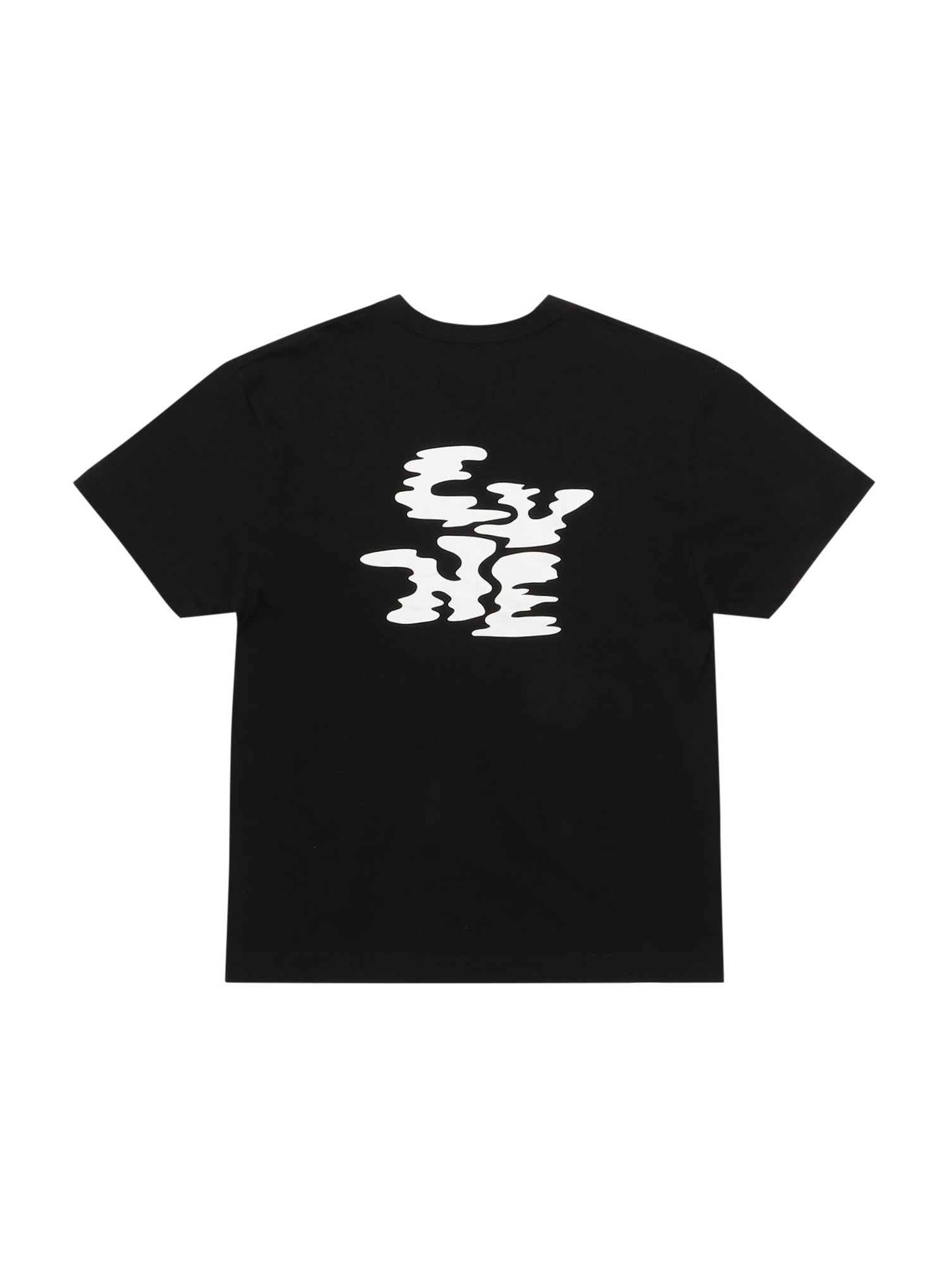 S/S Tee ウェイト
