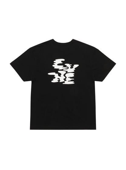 S/S Tee ウェイト