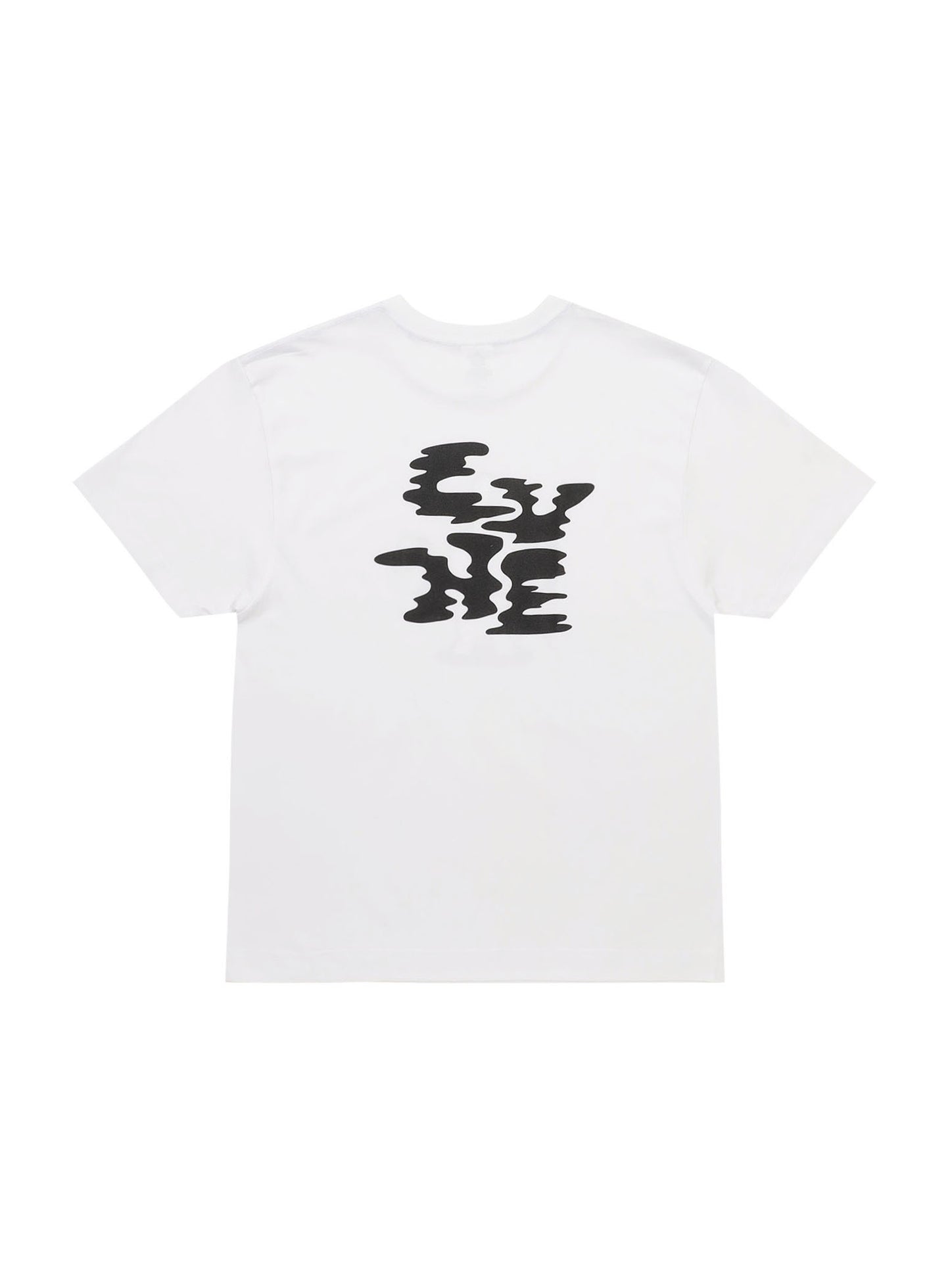 S/S Tee ウェイト
