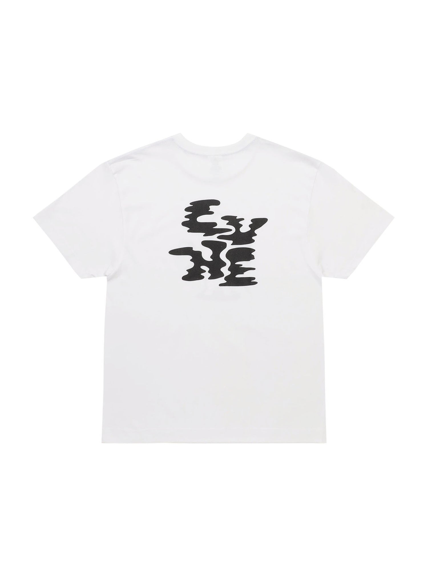 S/S Tee ウェイト