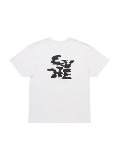 S/S Tee ウェイト