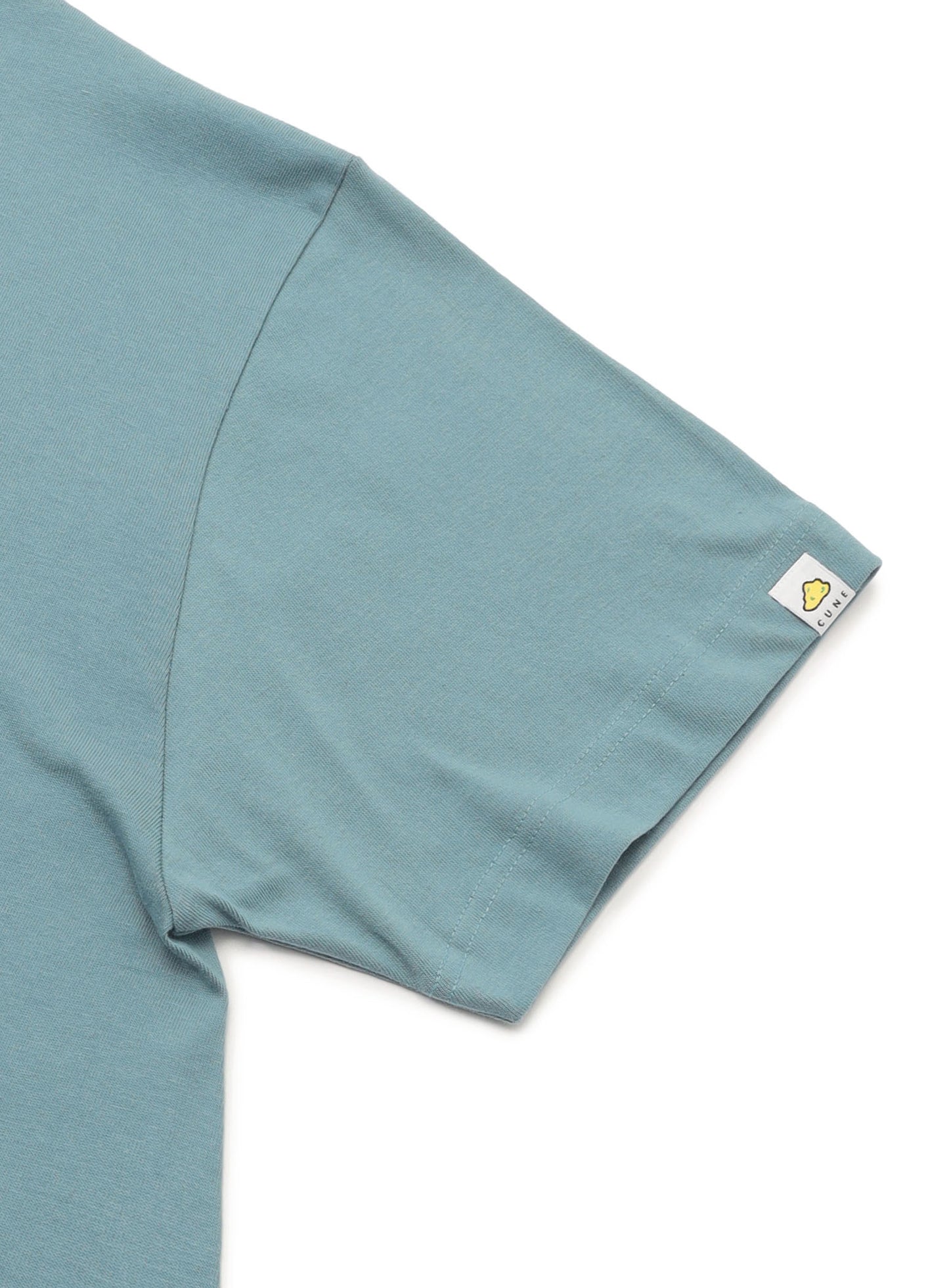 S/S Tee ナチョス