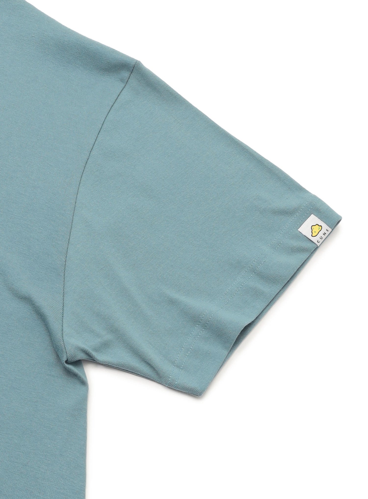 S/S Tee ナチョス