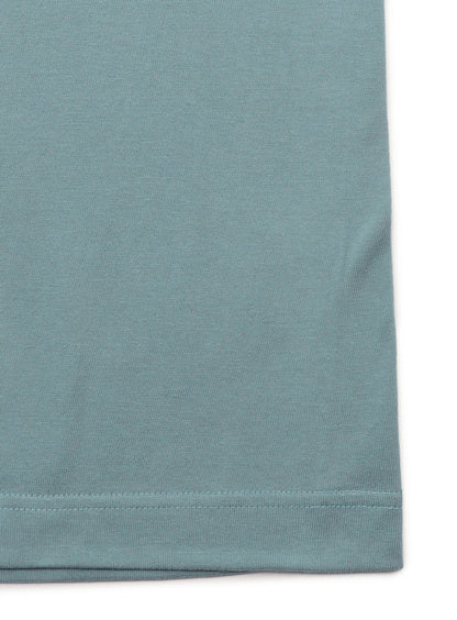 S/S Tee ナチョス