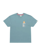 S/S Tee ナチョス
