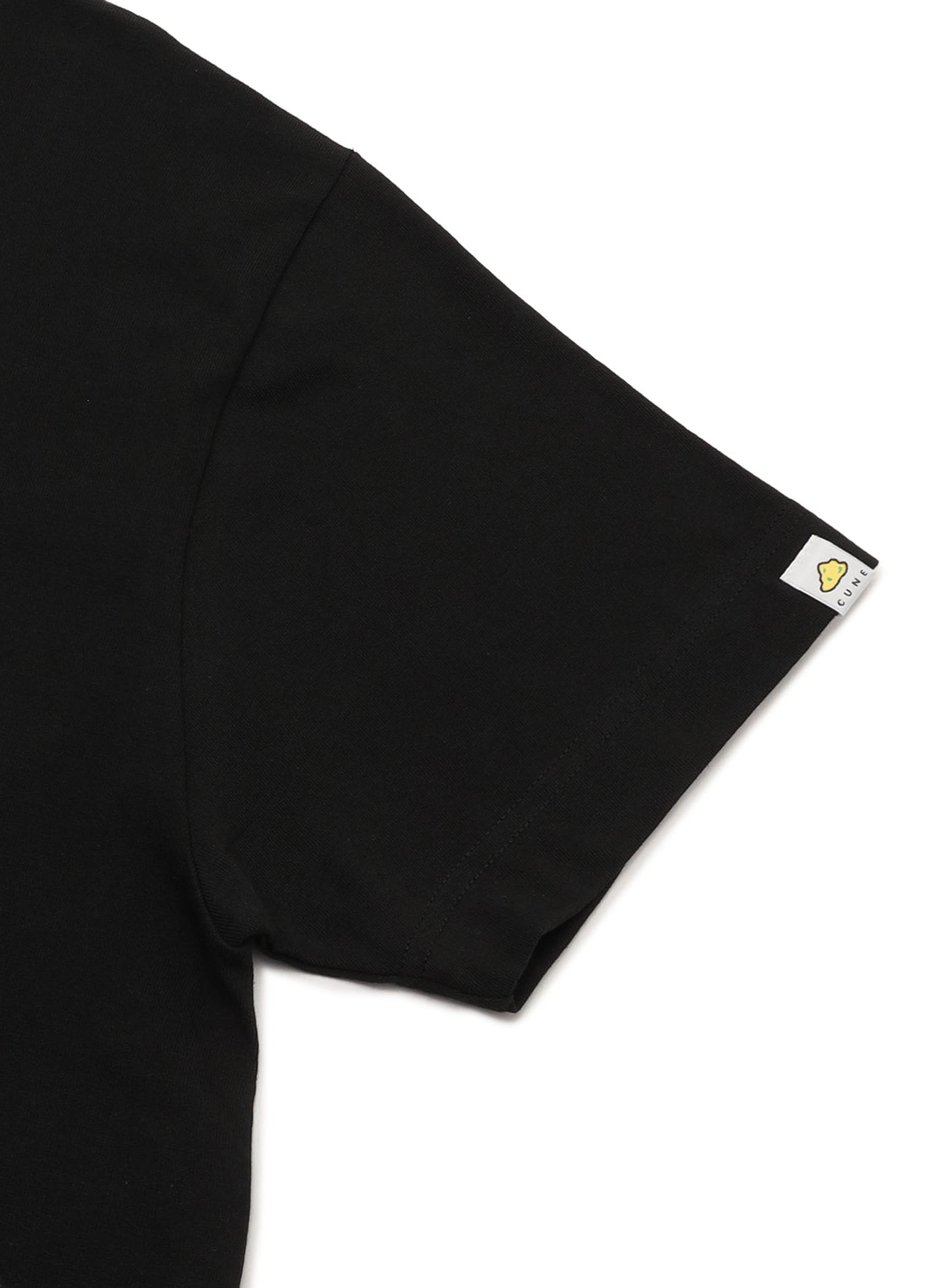 S/S Tee いど