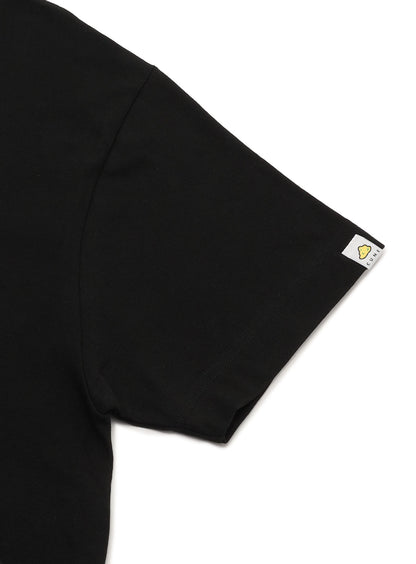 S/S Tee いど