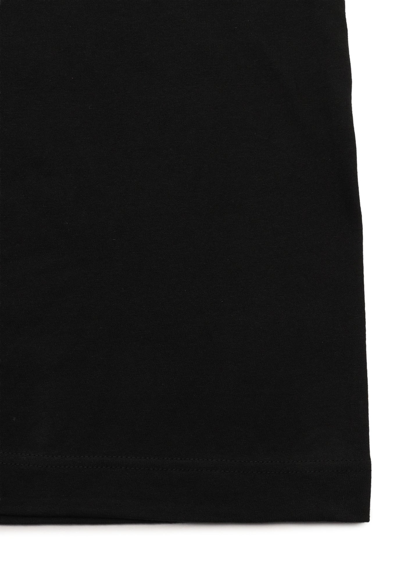 S/S Tee いど