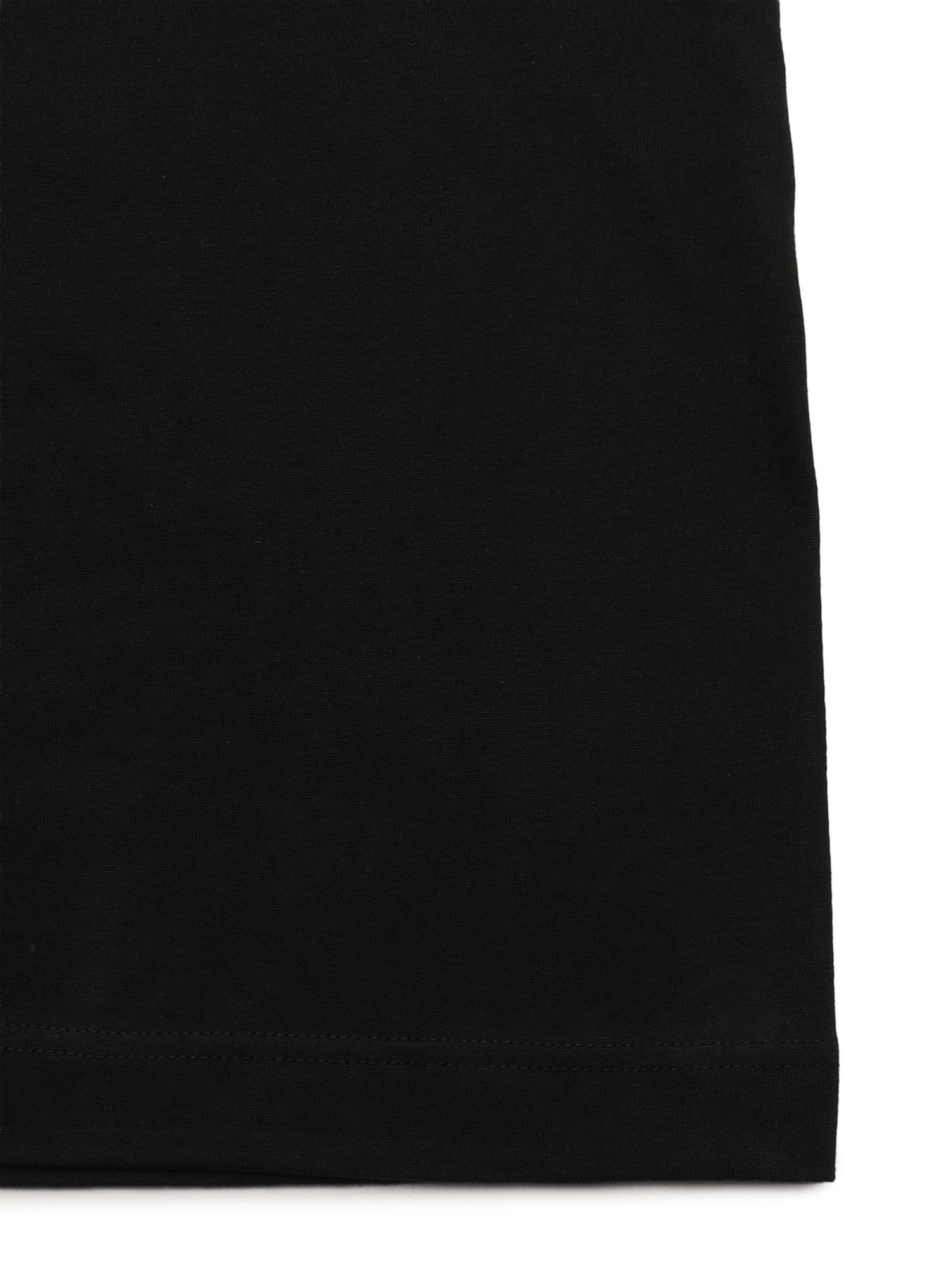 S/S Tee いど