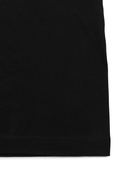 S/S Tee いど