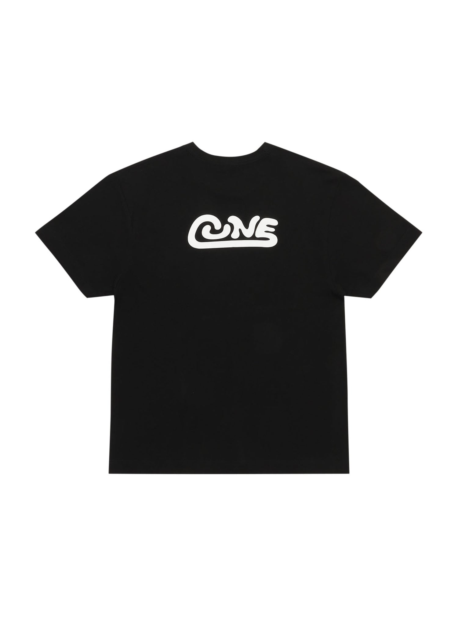 S/S Tee トラック