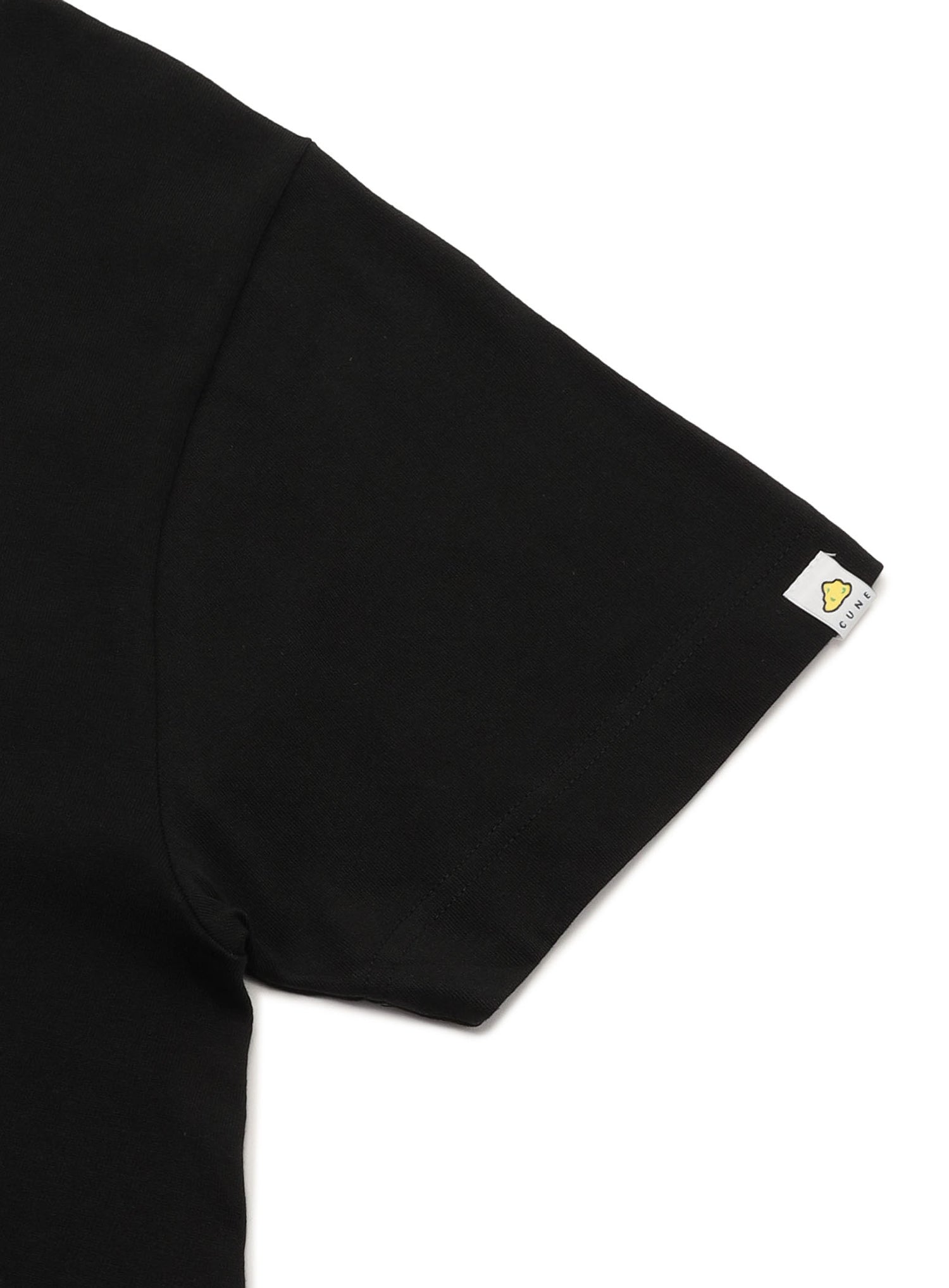 S/S Tee トラック