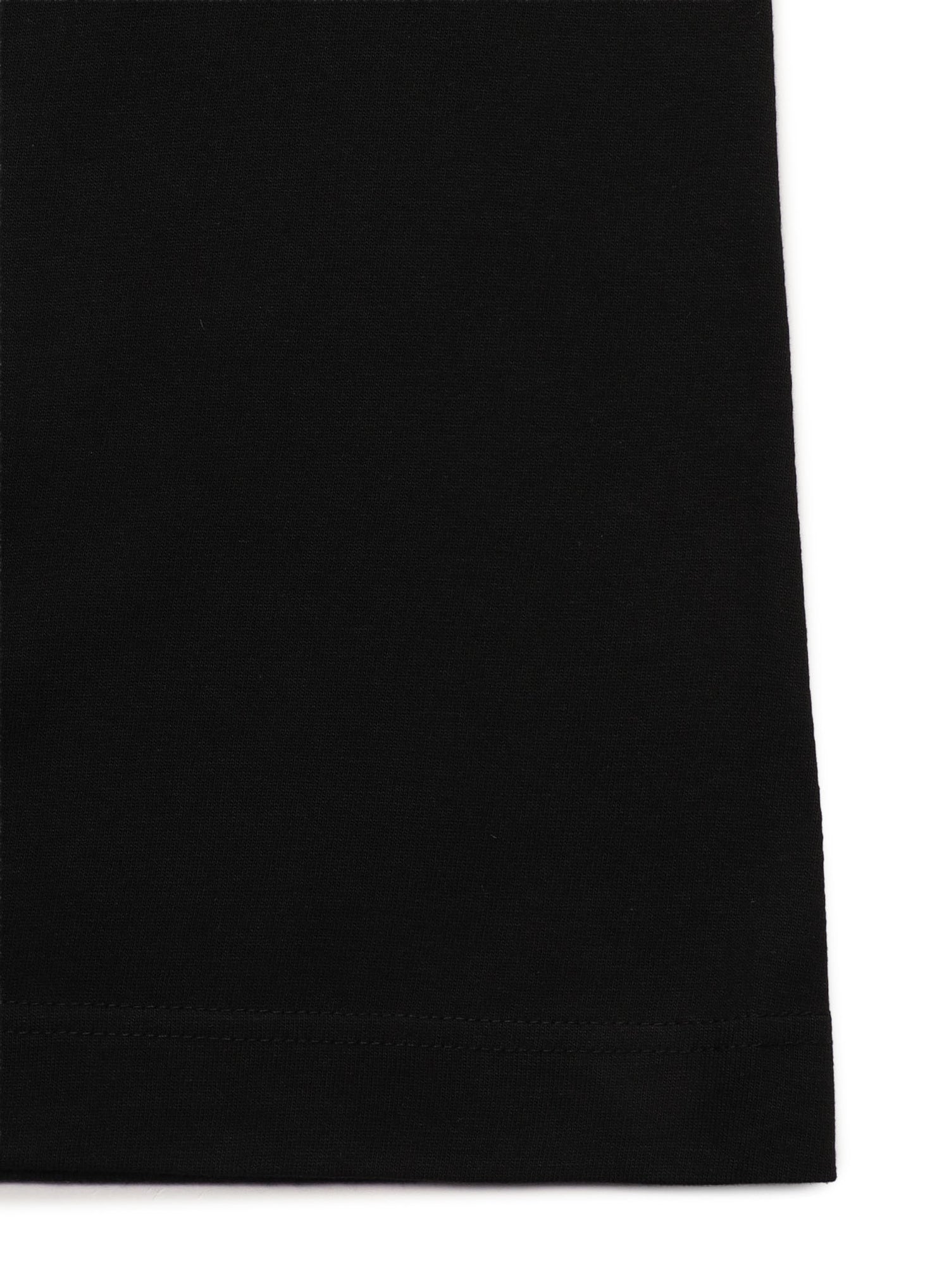 S/S Tee トラック