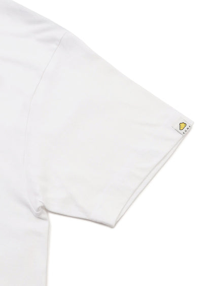S/S Tee 荷重