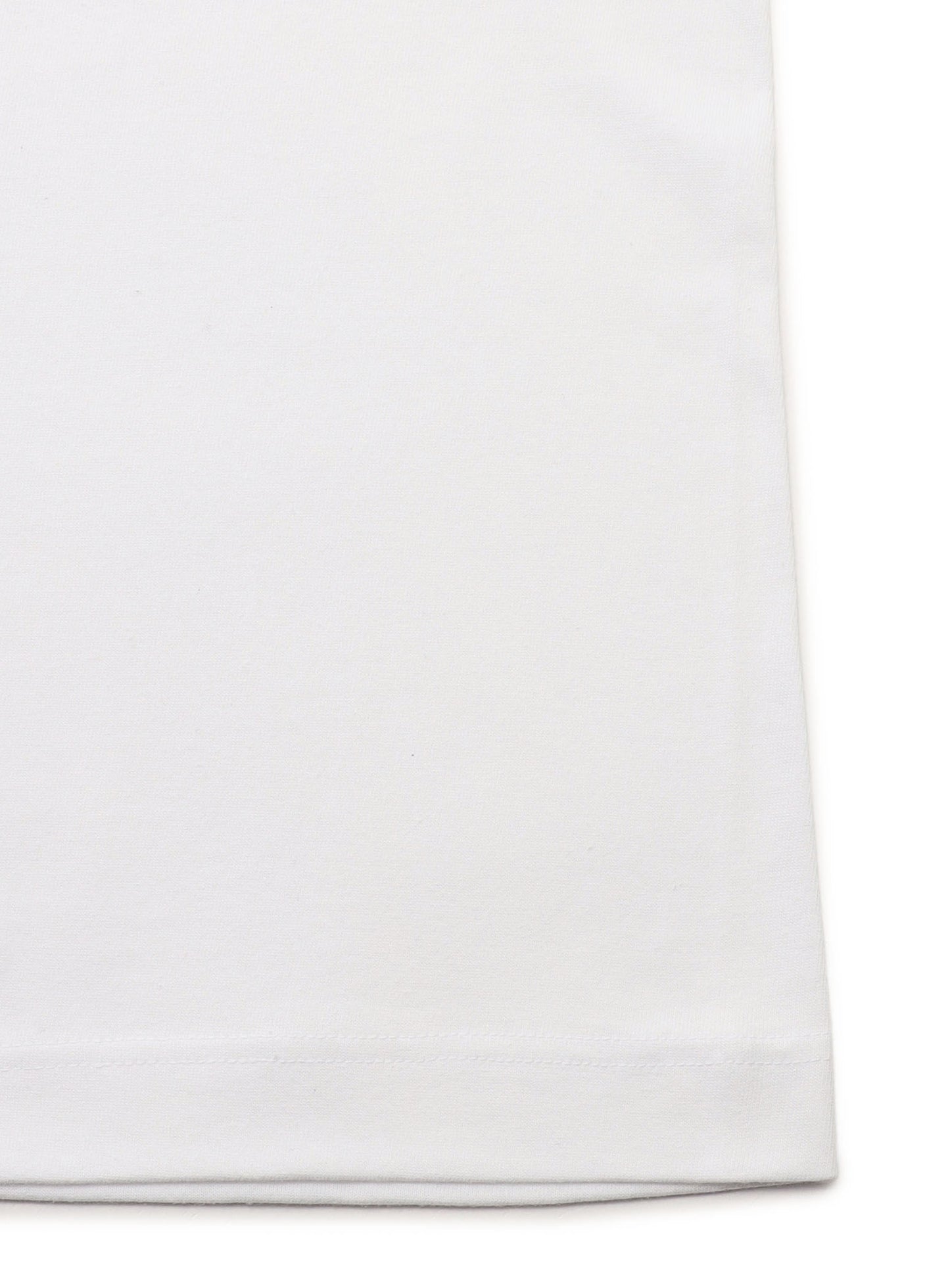 S/S Tee 荷重