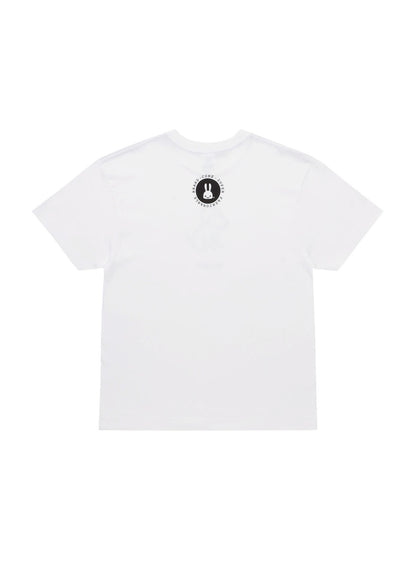 S/S Tee ドッグ