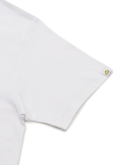 S/S Tee ドッグ