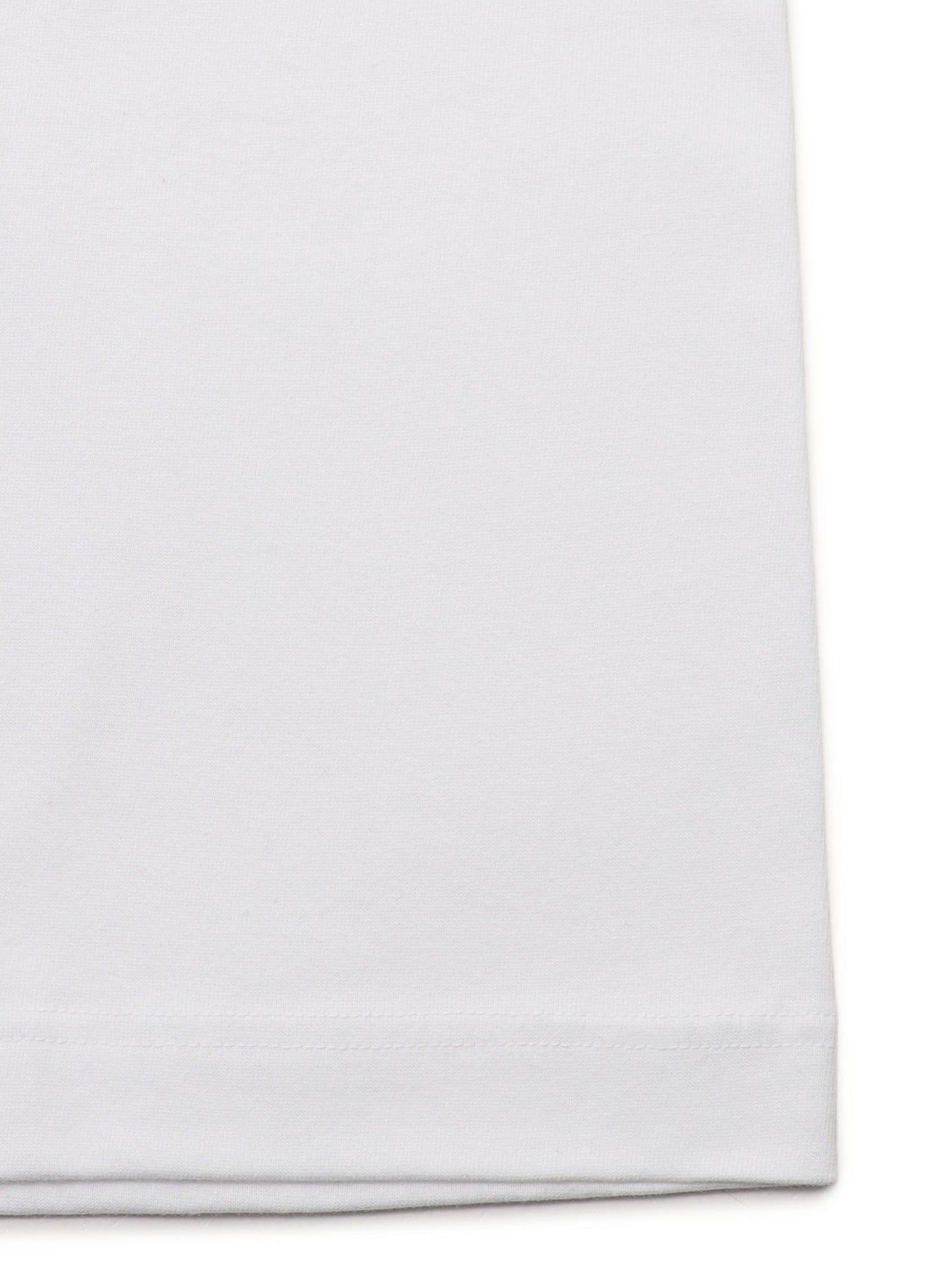 S/S Tee ドッグ