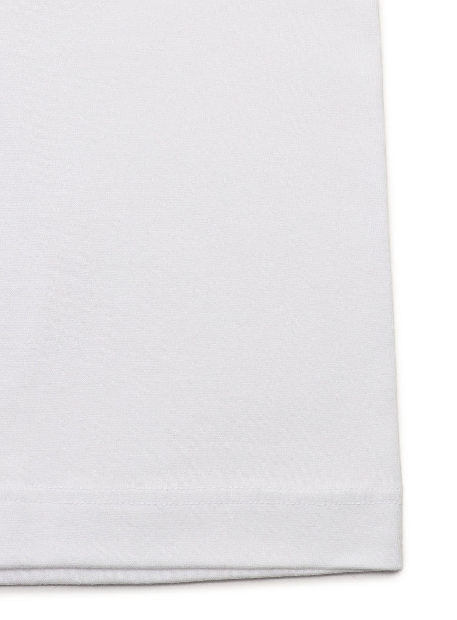 S/S Tee ドッグ