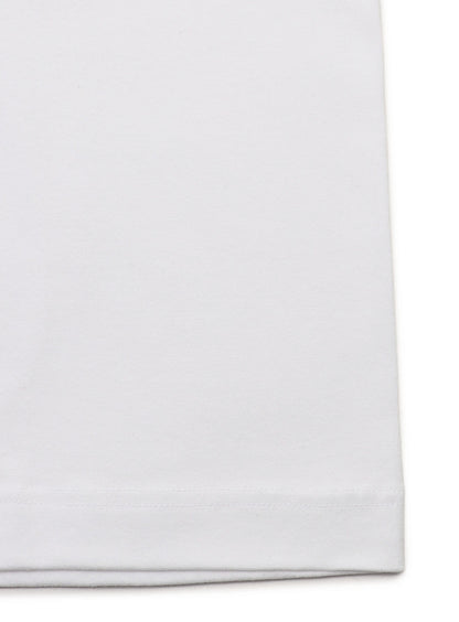 S/S Tee ドッグ