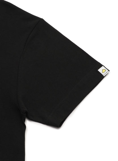 S/S Tee 呪い