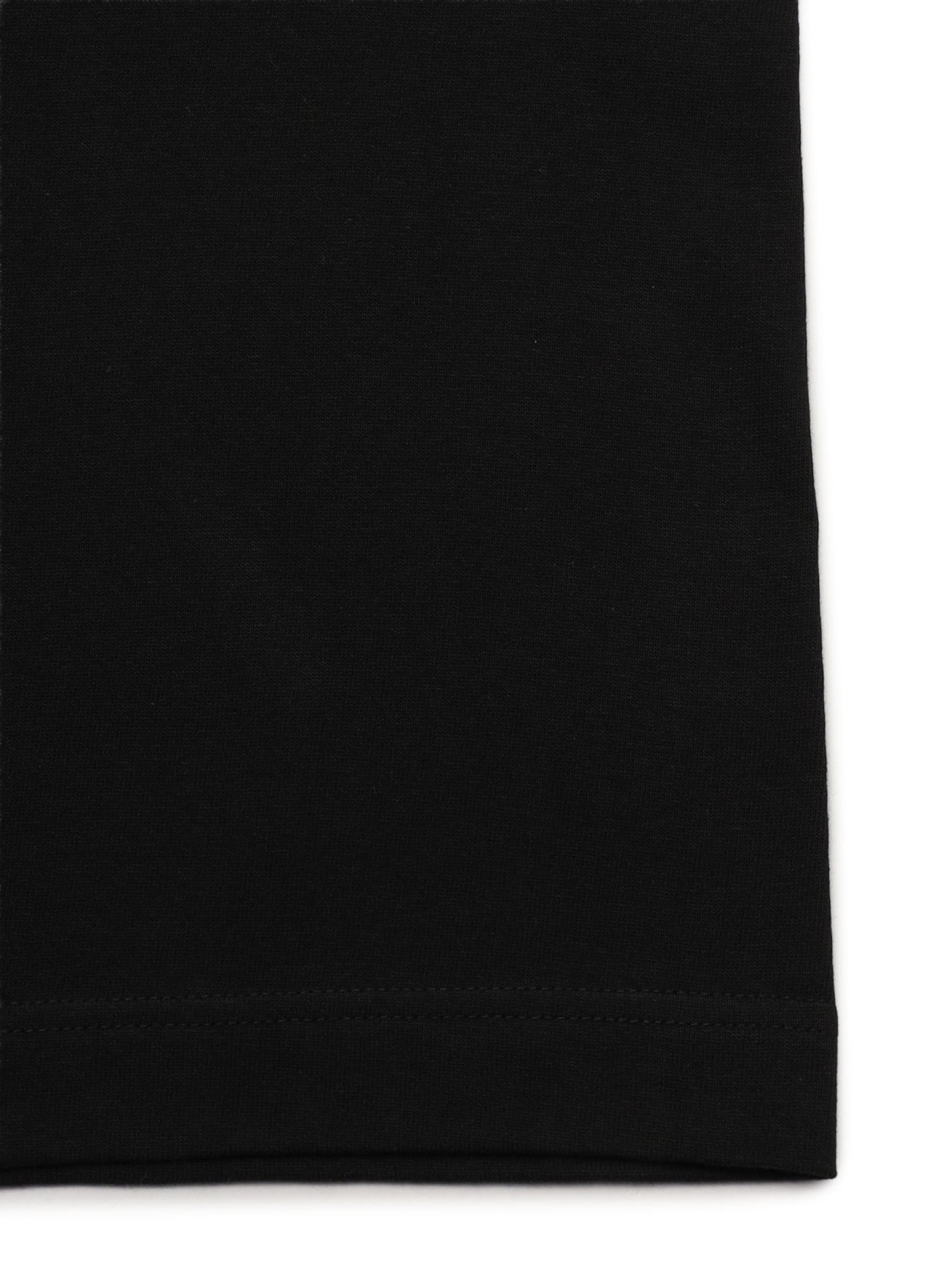 S/S Tee 呪い