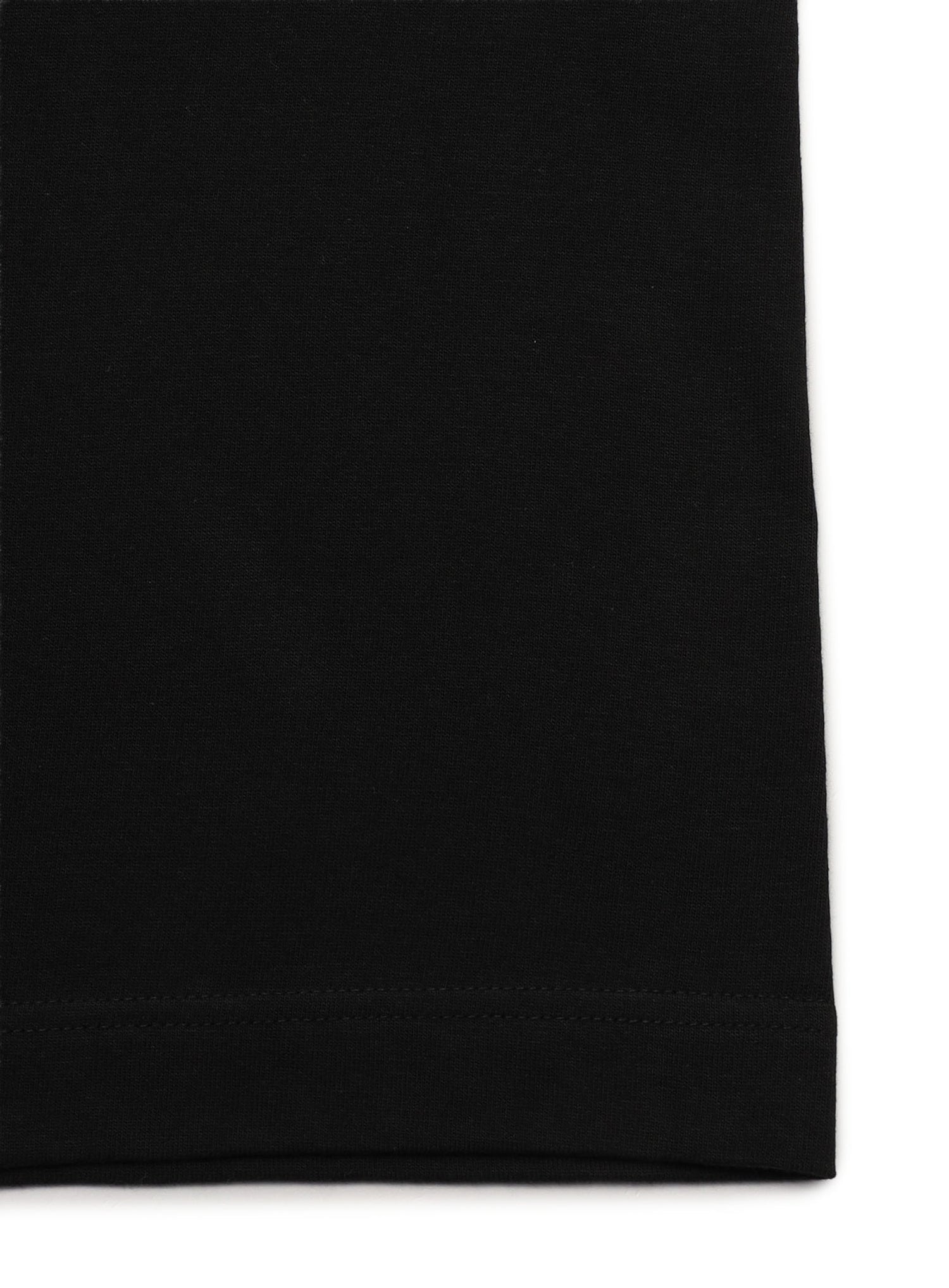 S/S Tee 呪い